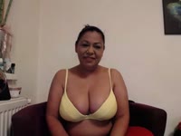 single mom,pretty old lady ,looking for new friendships and why not? maybe find my soulmate during spending time on herealso like to have great fun with u if u know how to get me in the mood,im very open minded,ready anytime for anything!....cant wait to see you...
