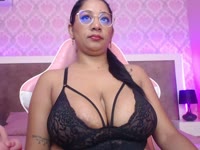 I  am a Latin woman, slim and charismatic, I have a look of fire and passion, eager to please you. I like sexting and masturbate with while I read it. Let`s experience new and hot things. I am open to everything. Let me give you the best boner of your live ;)