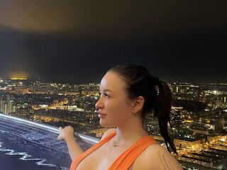 hot sex webcam AlexandraMaskay