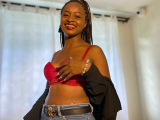 camgirl playing with sextoy AnamariaPowell