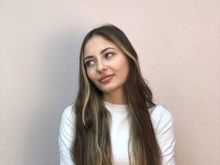 camgirl live sex picture ErlinaChasey