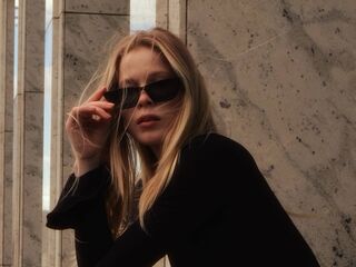 JenaeWaneka