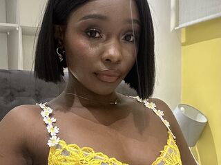 JessicaJenny