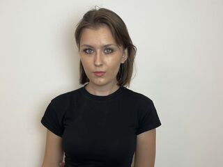 KariErpelding