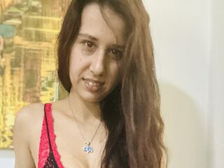 MarryElly