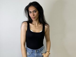 ShaniZwick