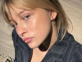 SoledadMadon