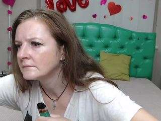 MeganPirs