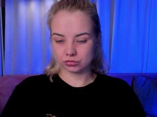 StephanieSea