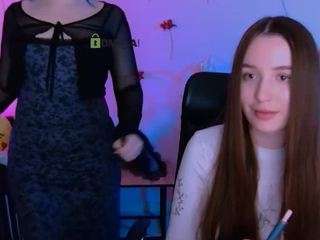 leslie-bird