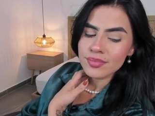 stephanya