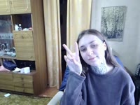 Hello everyone, nice to meet u <3.my name is Rosemary. Im 25 y.o. now im living in Tallin. I like to enjoy n have fun :)I want to give people joy and help them.