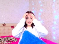 Seductive and captivating, your deepest secret... You can call me Alexa. I am sensual desire and a bittersweet nightmare. My femininity, grace, and elegance will make you think of me again and again. I enjoy playing with your mind and soul before I make you mine.