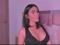 I get turned on by strong minds dirty talk and subtle control I love being watched and told what to do by the right person Im very sexual in private but only if you really know how to earn it