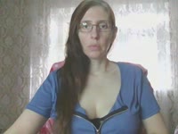 I am here for your enjoyment and I love to have fun. I have an open mind and love to play as only you and I can play together. I love being alone with you. I get so excited. My strongest desire is to make you happy. I know that you will be endlessly happy with me.