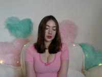 Sweet as candy or bitter and stimulating as strong coffee.... tell me what your appetite is today, and I