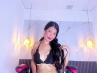 Want to know what it feels like to have me all to yourself? I love playing naughty games with my followers... Im addictive, I know. I dont like being ignored when Im spoiling you. Kisses, moans and loads of secrets in your private messages