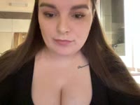 You didn’t just happen to stop by… I can feel it.
A sweet brunette with a magnetic smile and eyes that are easy to read but hard to forget.
I’m tenderness in a single frame, warmth in my voice, and a subtle spark between the lines.
With me, you can laugh, dream, chat about nothing — and feel like you’re exactly where you want to be.
I won’t reveal everything at once — but I promise: every moment spent here will make you want to know me better.
Come on in. I’m already curious about who you are.