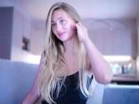 Welcome, darling…
I’m not just a pretty face — I’m the experience you’ve been craving. Smooth talk, slow moves, and irresistible energy. I don’t rush — I seduce.
Let’s create unforgettable moments that feel like your favorite fantasy come to life.