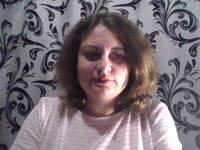 Sometimes I’m quiet and thoughtful, other times I laugh until tears come from a silly joke. I love observing people, catching little details — how they move, talk, look. I believe true attraction hides in the small things. I love nights when you can allow yourself to be a little more open than during the day. I’m not chasing perfection — I prefer to discover real people, with their quirks and unpredictability. Every encounter is a bit of magic, when a random click turns into a story.
I enjoy music that matches the mood, the smell of coffee in the morning, and the cool touch of sheets at night. I’m into photography and films that leave an aftertaste. If you’re not afraid of deep talks, a little flirtation, and genuine emotion — we already have something in common. Maybe right now someone’s scrolling without knowing something new is about to begin…