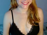 My profile is for few people, here the nude will be the least of it, enter my world free of prejudices and taboos, because here madness is a little nonsense for those who know how to savor good times and good company. A good girl with bad habits, who loves to meet people and learn new things, I am an excellent listener. My life has a good rock