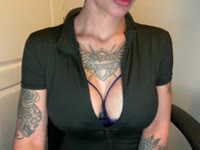 Hi darlings, my name is Hailey. I am a 40 year old milf with a slim build. I stand for: Sexy/Classy/Naughty and I like to tease!

Do you also feel like having fun together?
Together with a nice naughty and exciting horny conversation.....
then I am completely here for you! So if you are ready to see me after reading this text, then quickly press that button!

My remote toy is also ready for you to make me nice and wet!

Present from 09:00 to 12:00 - 13:00 to 17:00 21:00 to 01:00 times can sometimes vary slightly!