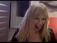 i am funny.lovely.....i  love play...i  love be dirty....i  love be all  for you....