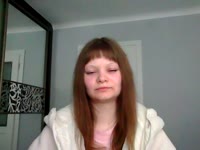 Sometimes I feel like I’m a little bit of a creation. Not completely, of course, but with a touch of imagination, mood, and those small details that make life more interesting. I like looking good, catching my reflection, and knowing that today I created this feeling myself.I enjoy that lightness in conversation when words find their own rhythm. I can be calm and soft, and a moment later smile like I’m hiding a small secret. Sometimes I like to play with the mood, add a bit of flirt to the conversation, and watch how the atmosphere changes.I don’t open up all at once. It’s much more interesting step by step, through little things, random phrases, subtle signals. There’s something special about getting to know someone slowly, without rushing, just following the curiosity.If you can feel the vibe, enjoy a little playful energy, and like conversations that leave a soft aftertaste, I think we’ll get along just fine, even if it starts with something simple