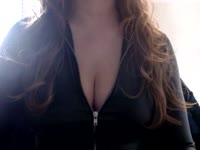 BDSM Mistress. I like to explore the limits of your abilities with you. Are you not afraid of pain? Exposure or submission, then you are welcome in my room.