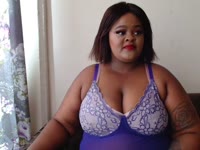 Come fuck this wet tight pussy, wet pussy play, ass shaking, oil shows, fetishes & roleplay, toys, anal excl, domination, femdom, sex stories, peggs, teasing,  ass twerking