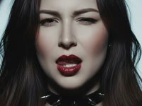 Hello, I am shy non nude model, would like to chat and meet new friends, Hope for  nice and polite communication, if you are looking for sane please don’t feel shy and write me. All rude people please pass .. Have a great day!