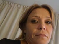 Milf of 34 years young