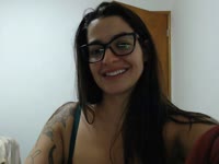 Low chat in free | PVT: dancing, teasing & dildo play | Anal: EXCLUSIVE ONLY | Take me to PVT for full attention!