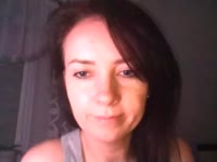 I love life and everything connected with it. My smile and passionate nature will not leave you indifferent.I love a bright orgasm and generous gentleman. I hope we will find a common language and be more than friends, i am romantic and sincere, and also smiling