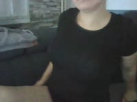 Single, happy and looking for new and interesting people