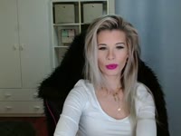 Hey there :) I’m a born optimist who loves staying active, having fun, and meeting interesting people. I’m always up for an adventure - especially the kind that makes my heart race a little. Sexuality is a big part of who I am, and I love exploring chemistry, connection, and everything in between