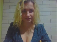 I live by emotions, moments, and smiles. I love when mornings smell like coffee and something new, and evenings invite deep talks where you can just be yourself. I’m not perfect, but I’m real — with a bit of self-irony, a bright gaze, and the ability to listen between the lines. Sometimes quiet and dreamy, sometimes the spark that sets the fire in you. I’m drawn to everything that makes the heart beat faster: music, travel, meeting new people, unexpected confessions, and a touch of flirt. I don’t chase perfection — I value honesty, interest, and chemistry between two souls. Looking for someone who doesn’t need to pretend, who enjoys laughter, dreams, and being genuine. If you feel the same — write to me. Maybe that’s how something beautiful begins.