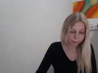 I can be different. From romantic to playful. Depends on mood and partner.