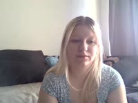 Sweet but not boring. Calm but curious.Come talk to me — maybe we’ll create our own little world here ?