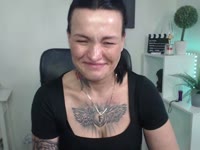 I’m a smiling, positive girl who loves meeting interesting people from all over the world. I enjoy good conversations just as much as playful moments. I believe the best connections start with curiosity and a little bit of chemistry.