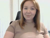 I’m not the kind of girl you scroll past without stopping. With me, you either stay… or come back again. I mix softness with boldness: I can be gentle when you want it and dangerously tempting when you’re not ready for it. I love conversations with sparks, looks full of curiosity, and those moments when tension hangs between words.
I’m not here for boring “hi, how are you.” I enjoy attention, playful teasing, provoking smiles and desire to know me closer. I know how to listen and I appreciate honesty in return. Time disappears easily in my company-especially when evening slowly turns into night.
I don’t pretend to be perfect, I create a mood. If you value femininity, humor, and light flirting with a promise of more - we’ll definitely find common ground. The rest should stay just between us.