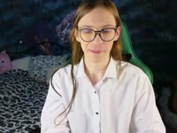 Hi there! Im horny sissy trans-woman! Come and plsy with me darling<3
I’m thrilled to have you here! This page is your gateway to an interactive experience where we can connect in real-time. Whether you’re here for a casual chat, a virtual consultation, or just to hang out, I’m excited to share this space with you.