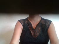 Still waters... deep grounds. Lovely businesswoman looking for a nice partner. Enjoyment... No obligations. Fun and adventure with a combination of thrill and passion. Do you like that too?