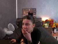 Unleash your inner self and let me take over your soul.