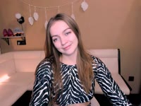 I am here for your enjoyment and I love to have fun. I have an open mind and love to play as only you and I can play together. I love being alone with you. I get so excited. My strongest desire is to make you happy. I know that you will be endlessly happy with me.