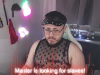 My name is Fabian, Thank you for taking time and reading my bio!With me, you don’t have to choose. You can be soft, filthy, shy, or rough — sometimes all at once. Because I don’t believe in limits. I believe in layers.I’ll tease you until you ache. I don