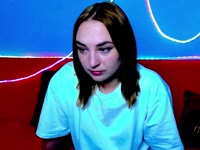 If you are looking for an interesting conversation partner on any topic, that