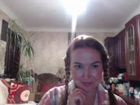 I love deep eye contact, flirty conversations, and making you feel like the center of my world.