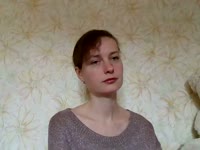 Sometimes it feels like there is a whole library living inside my head. Some stories are soft and romantic, others a little daring and full of curiosity. I love reading, dreaming, and creating small imaginary worlds where unexpected meetings slowly turn into interesting stories.
In books there is always that moment when two characters start talking and suddenly realize the conversation has become something more. I like those moments. A little intrigue, a little playfulness, a touch of flirting, and the feeling that something unexpected might happen next.
Sometimes I can spend hours reading and completely disappear into my imagination. And sometimes the mood changes and I want to meet someone interesting, discover his thoughts, fantasies, and dreams. People are a lot like books. Some open immediately, while others reveal themselves slowly, page by page.
I am drawn to men with imagination. The kind who can tell stories, joke easily, fantasize a little, and are not afraid of light flirting. The most interesting conversations usually begin with a simple hello and end with both people wondering how time passed so quickly.
If you like a little mystery, late-night conversations, and girls who can dream and tease at the same time, we might create a very interesting story together.