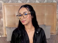 Hi, I’m Ella. I’m a calm, genuine, and cheerful woman. I enjoy meeting new people and sharing pleasant moments. I’m here to chat, have fun, and make every visit feel special.